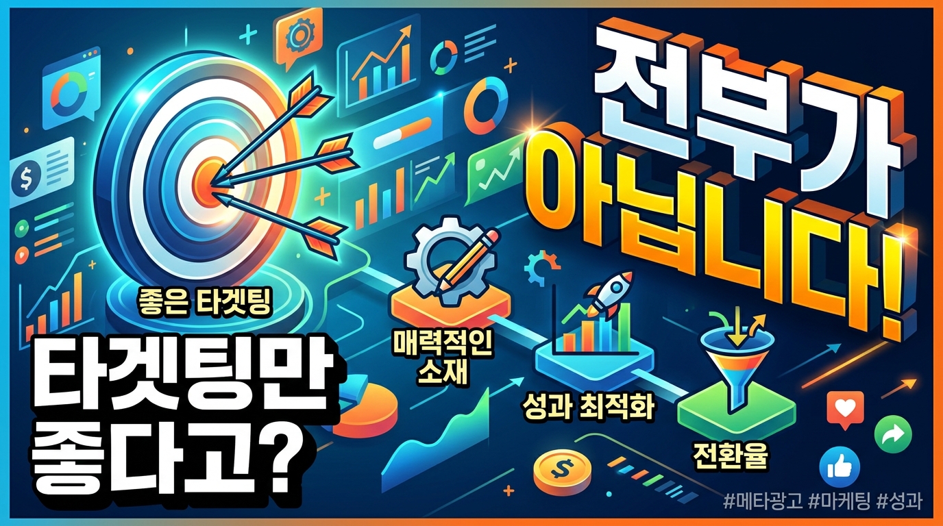 AI 생성 이미지