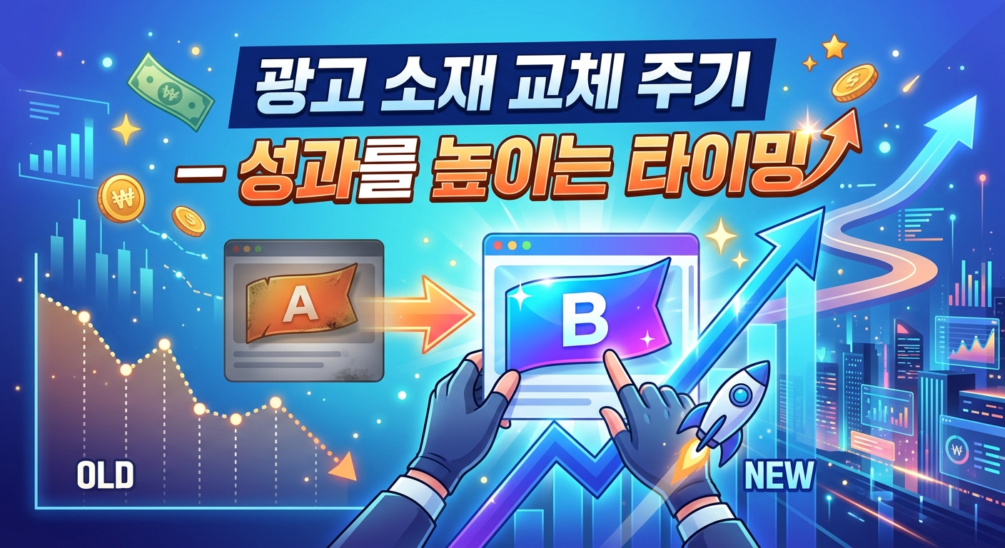 AI 생성 이미지