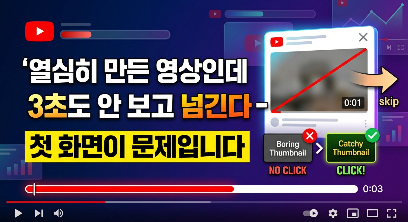 AI 생성 이미지