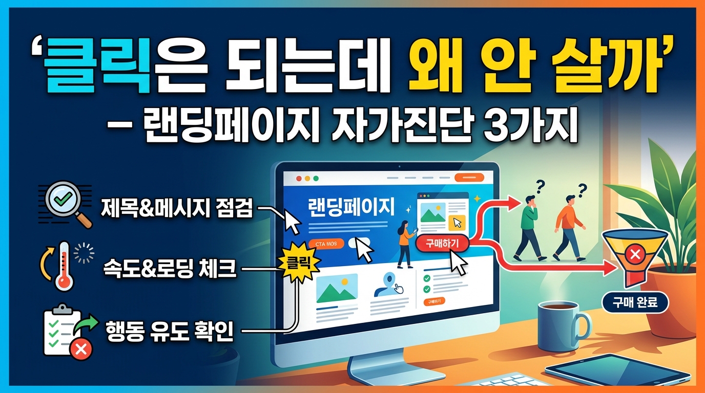 AI 생성 이미지