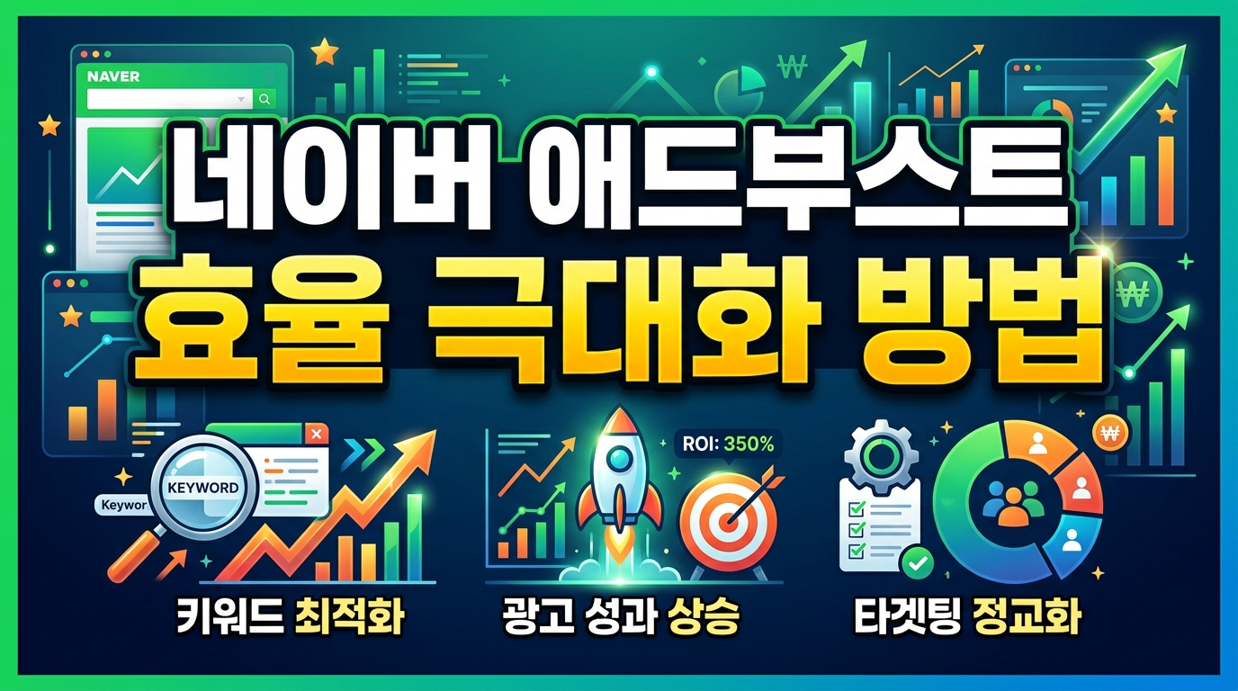 AI 생성 이미지