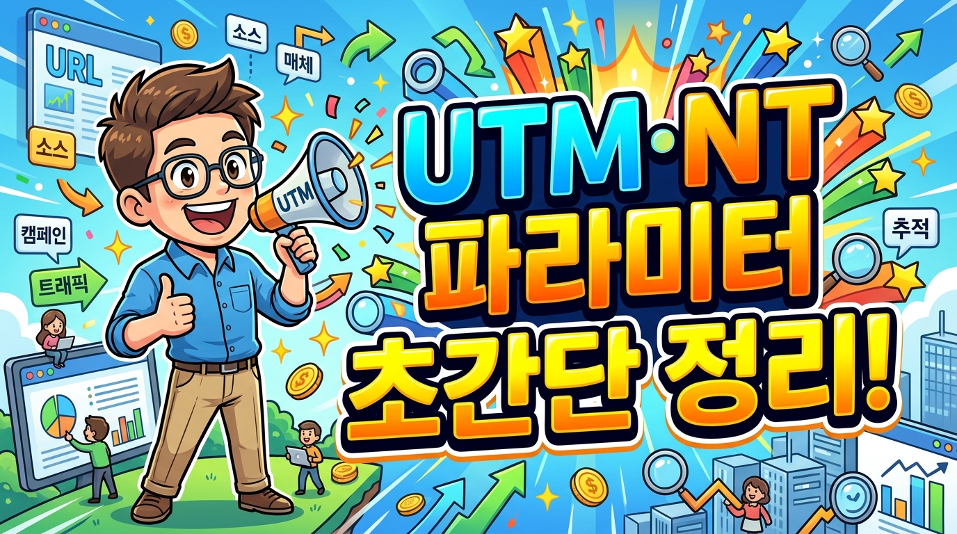 AI 생성 이미지
