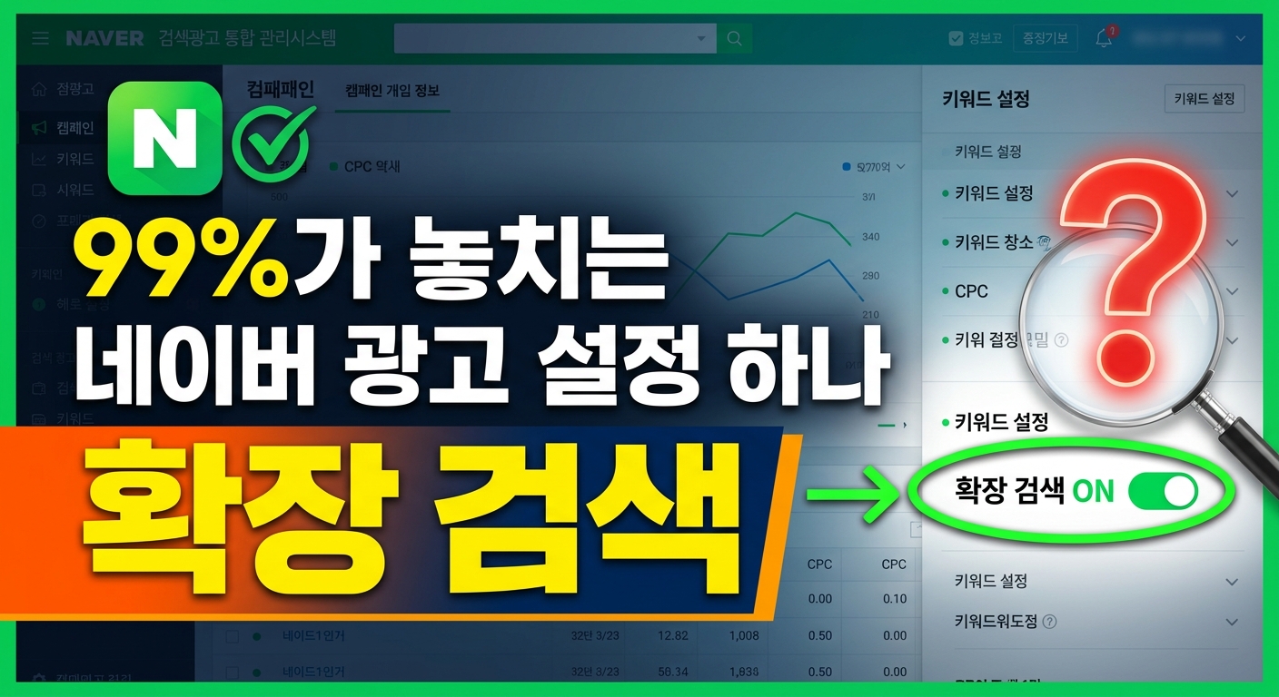AI 생성 이미지