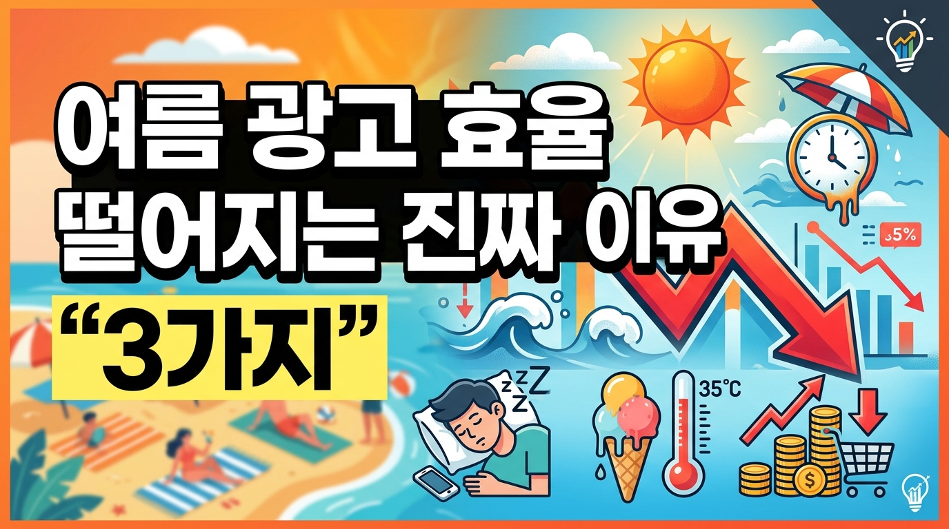 AI 생성 이미지