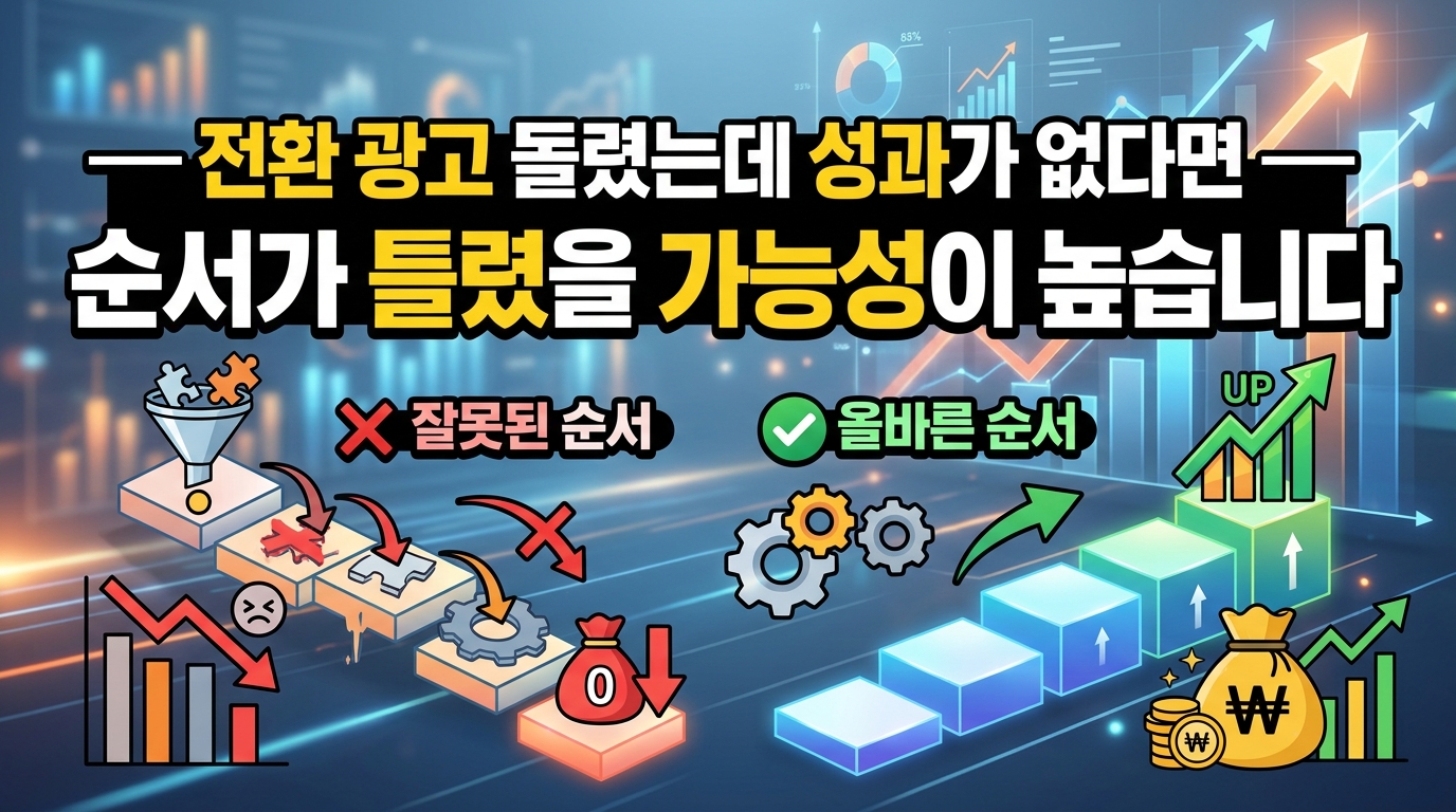 AI 생성 이미지