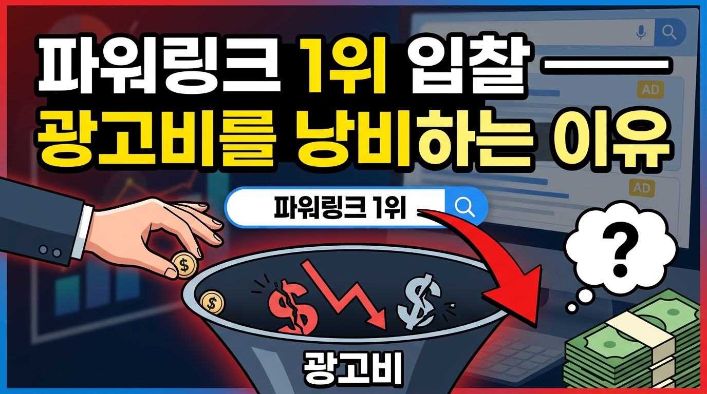 AI 생성 이미지