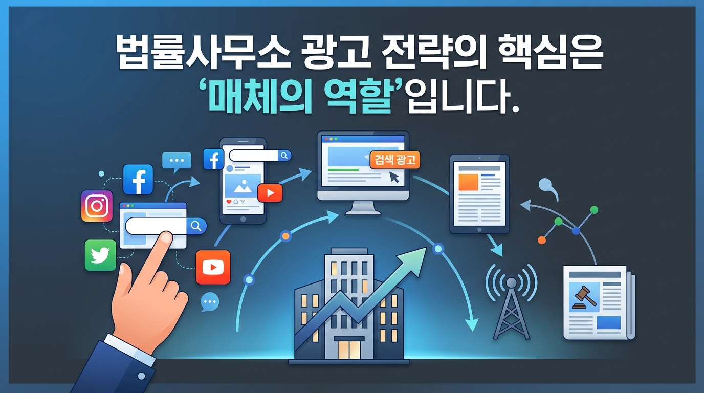 AI 생성 이미지
