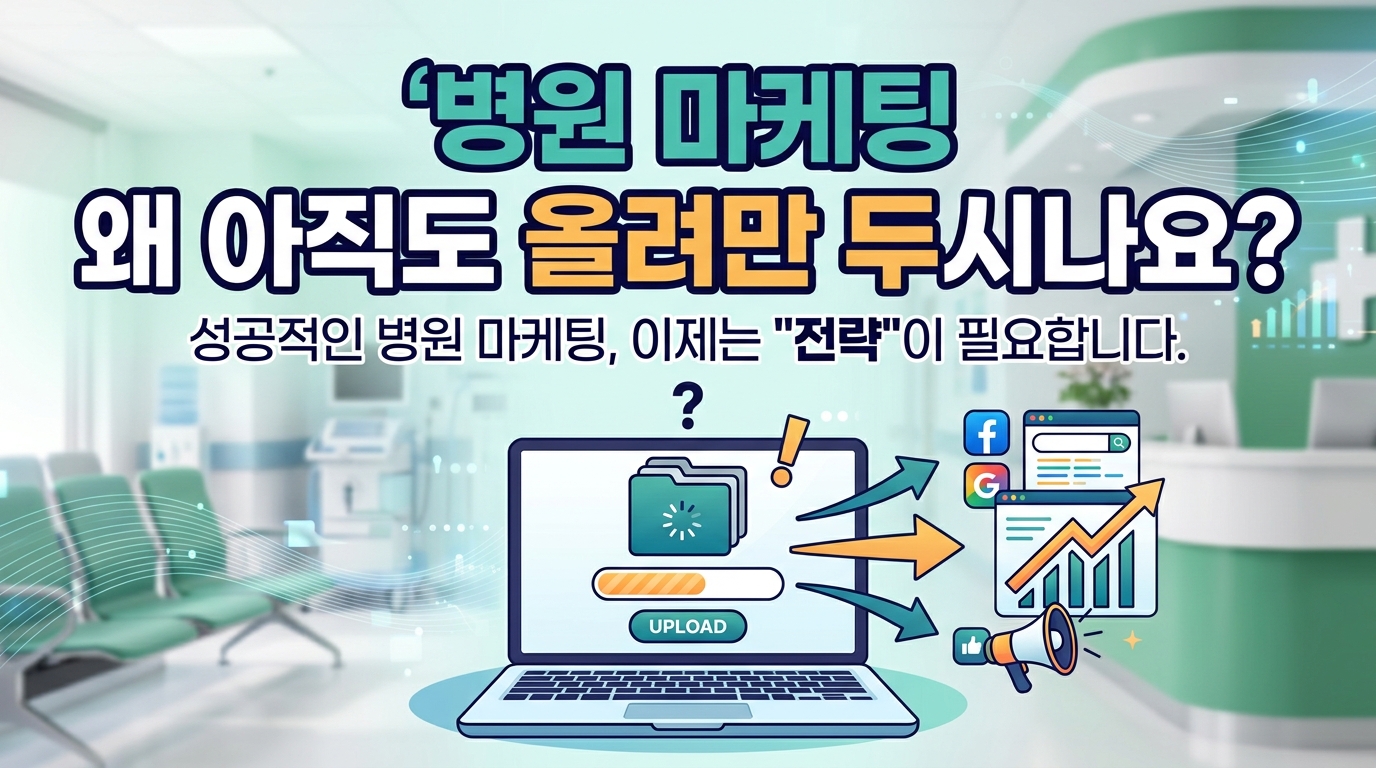 AI 생성 이미지