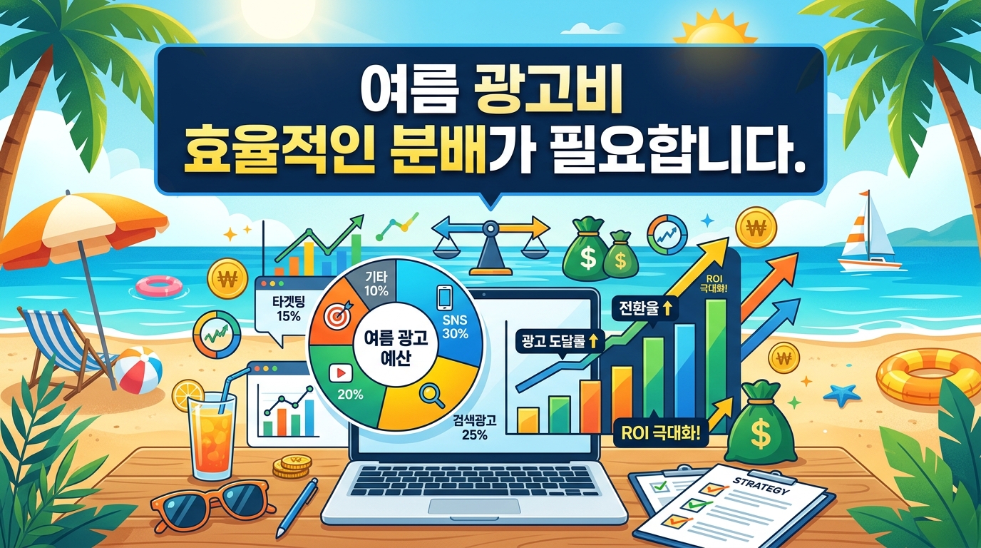 AI 생성 이미지