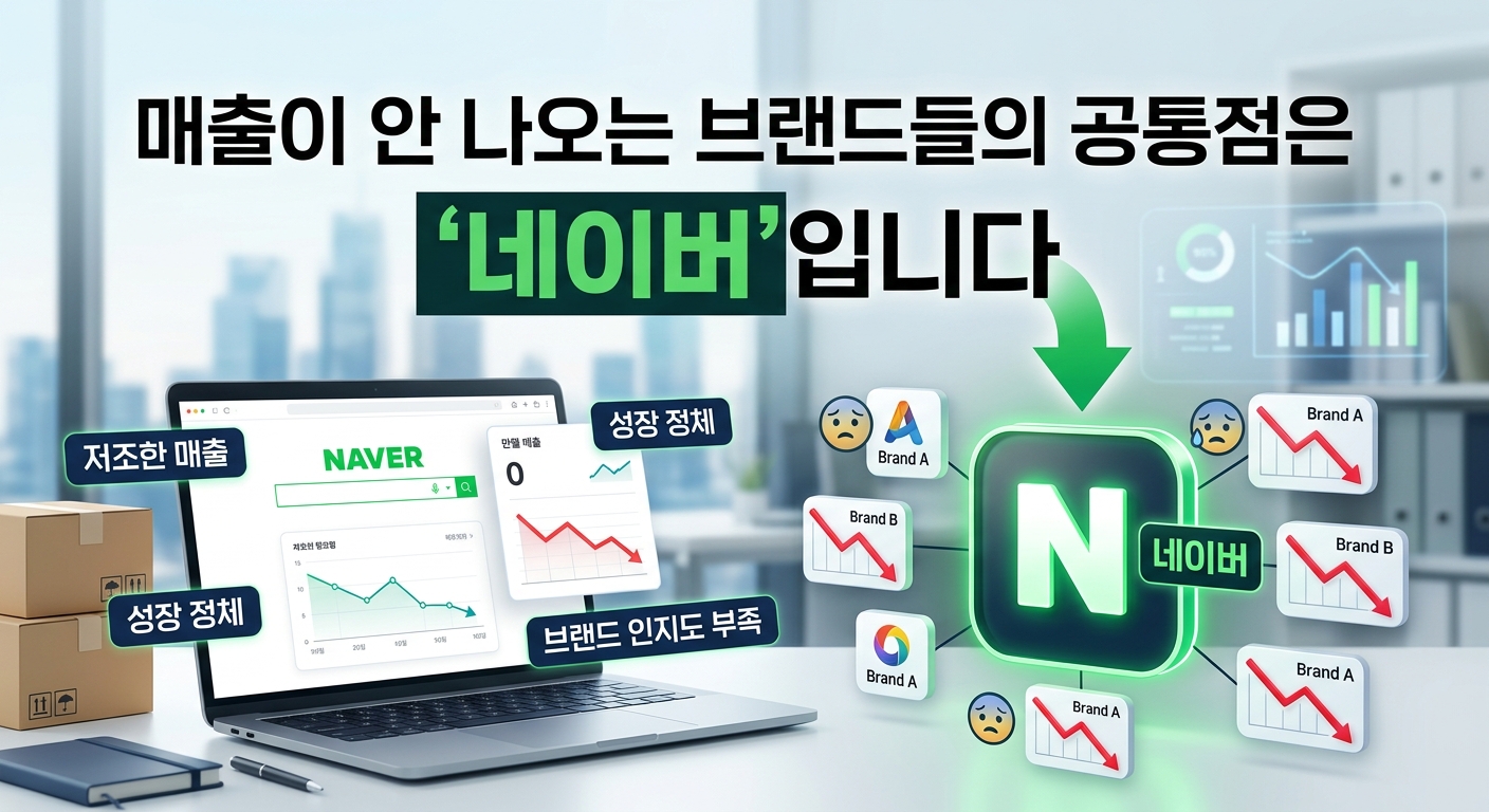 AI 생성 이미지
