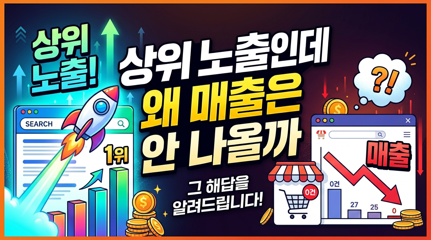 AI 생성 이미지
