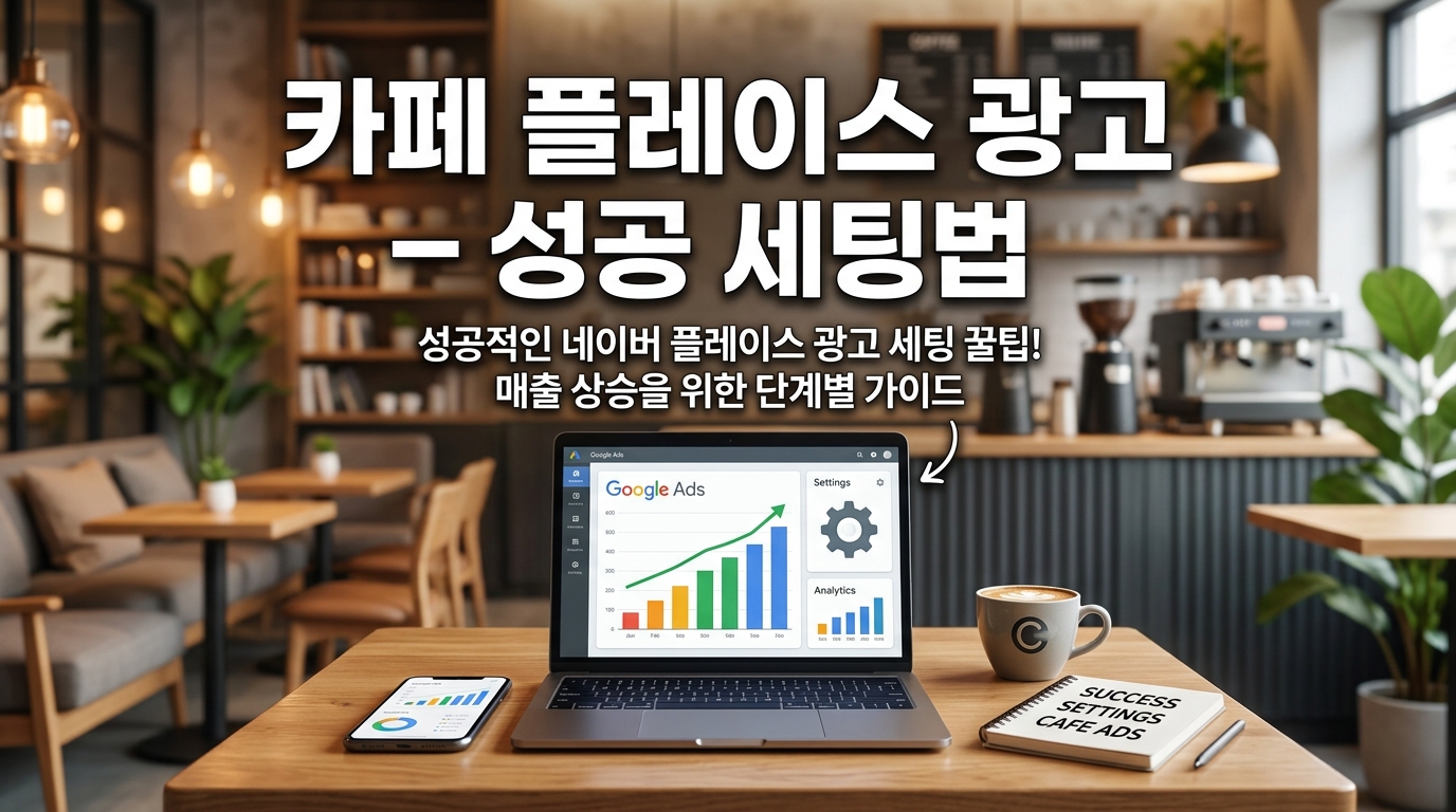 AI 생성 이미지
