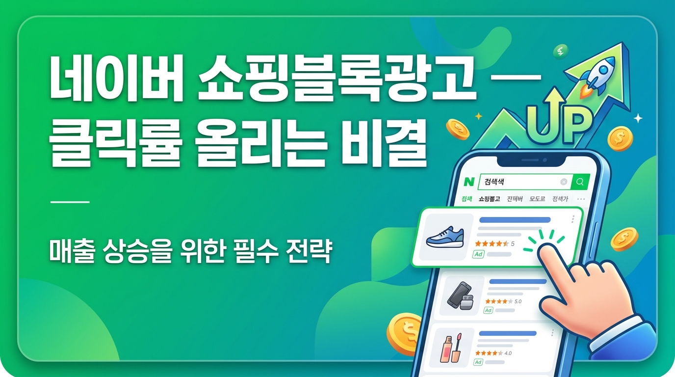 AI 생성 이미지