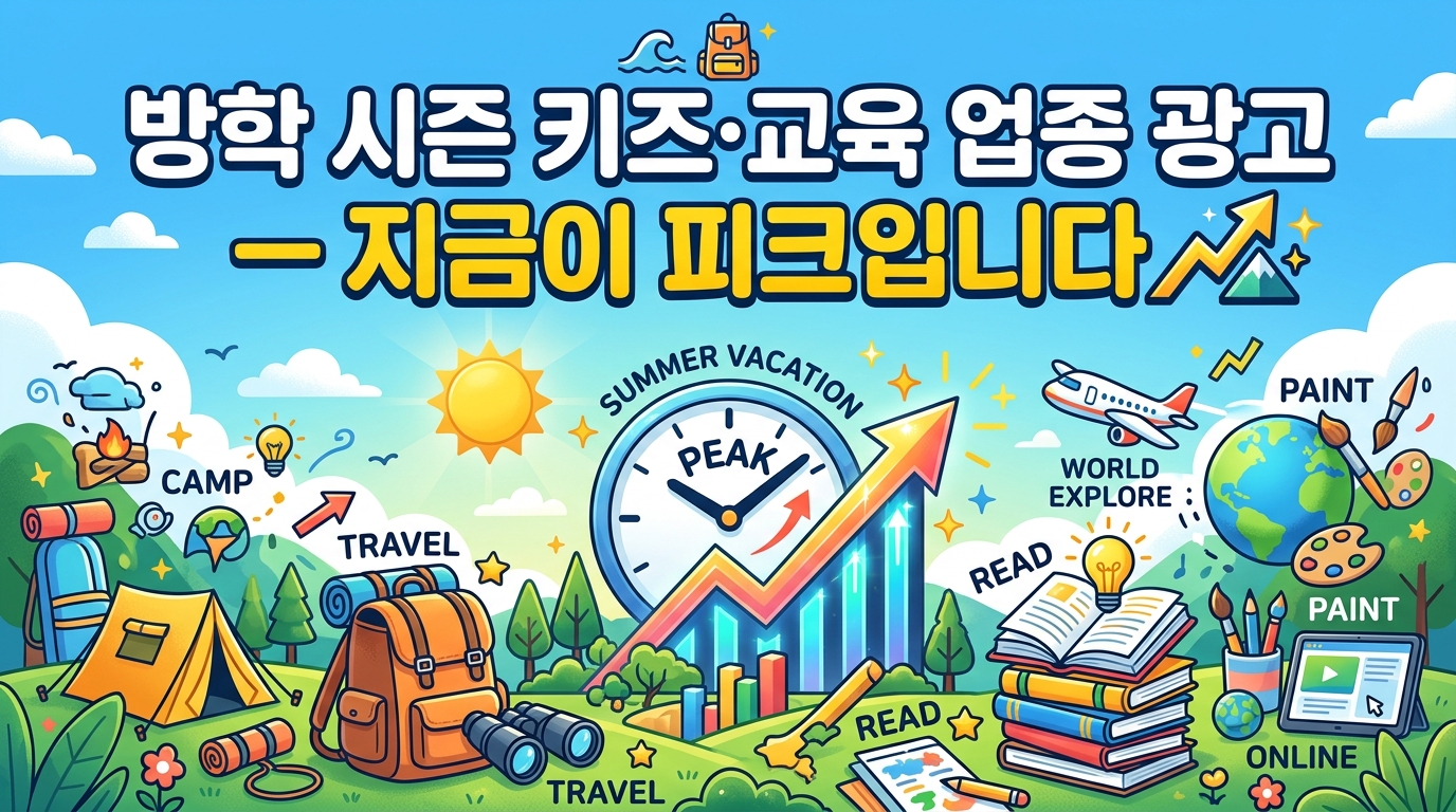 AI 생성 이미지