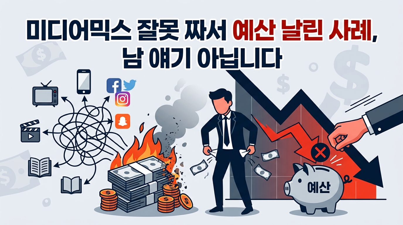 AI 생성 이미지