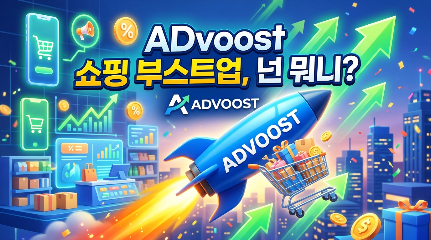 AI 생성 이미지