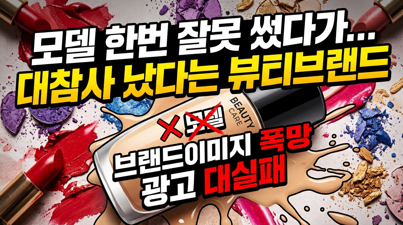 AI 생성 이미지