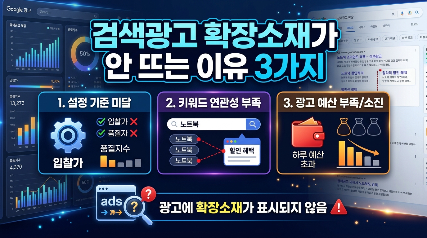 AI 생성 이미지