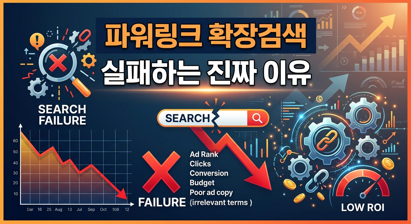 AI 생성 이미지