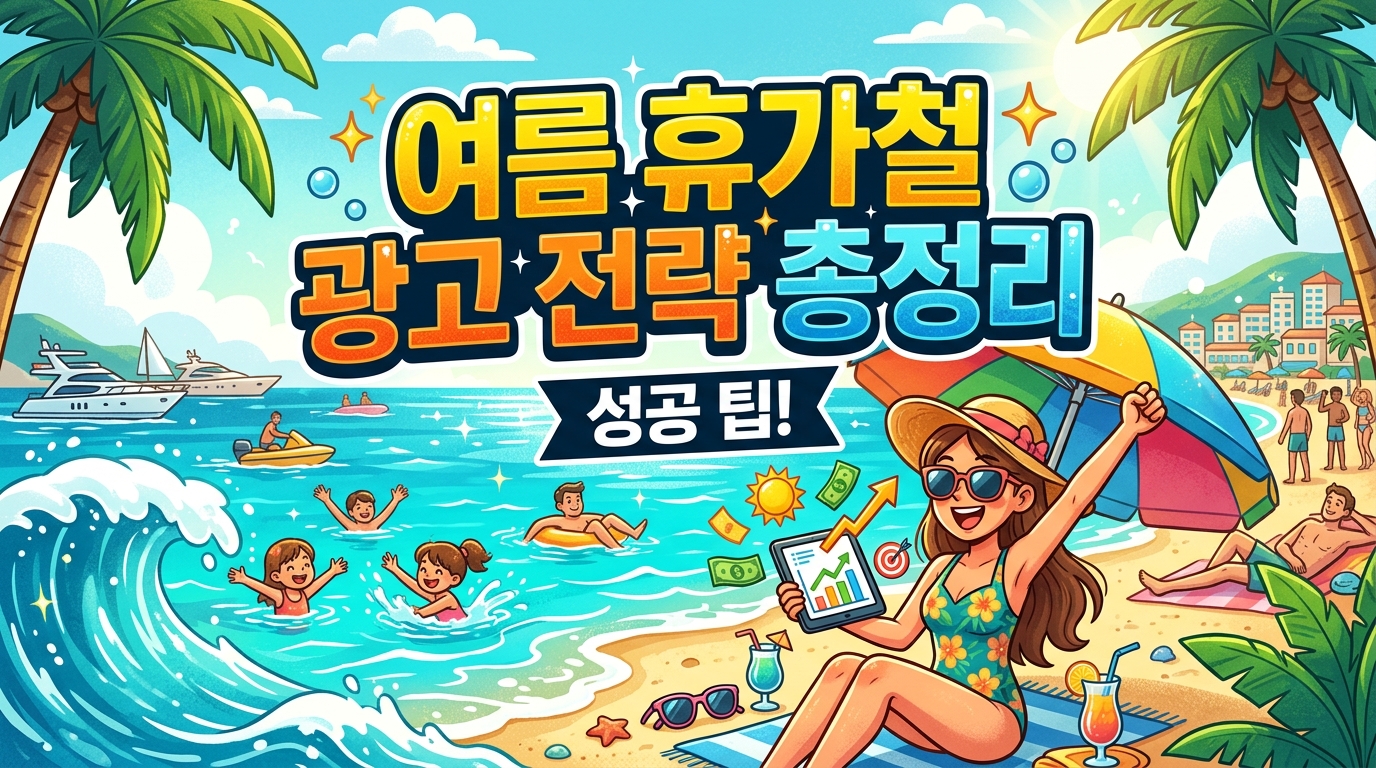 AI 생성 이미지