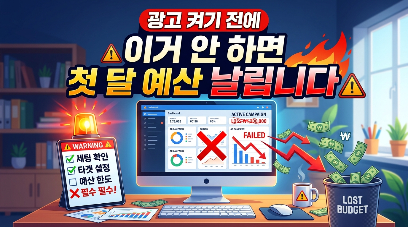 AI 생성 이미지