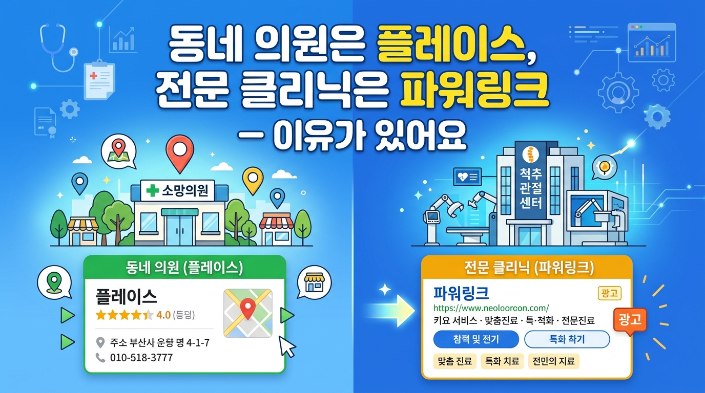 AI 생성 이미지