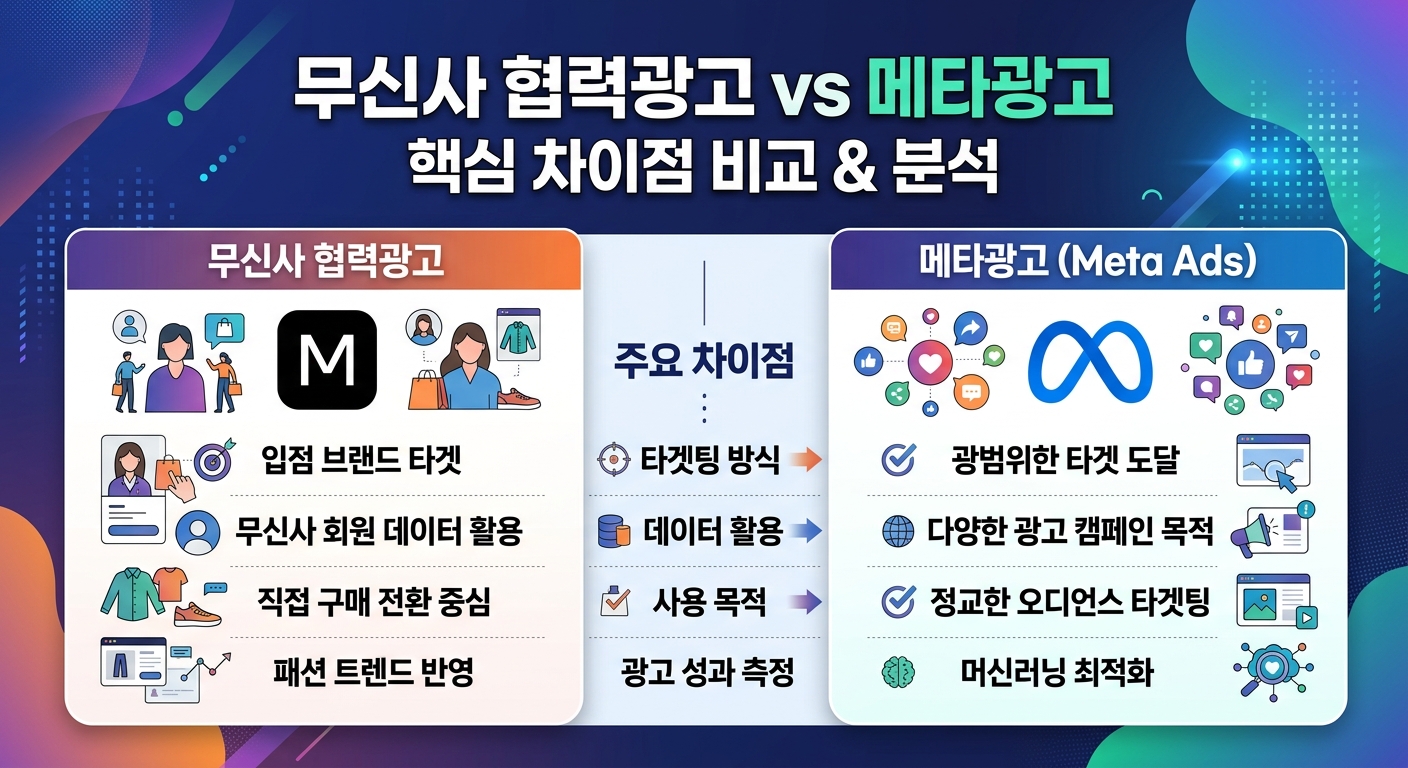 AI 생성 이미지