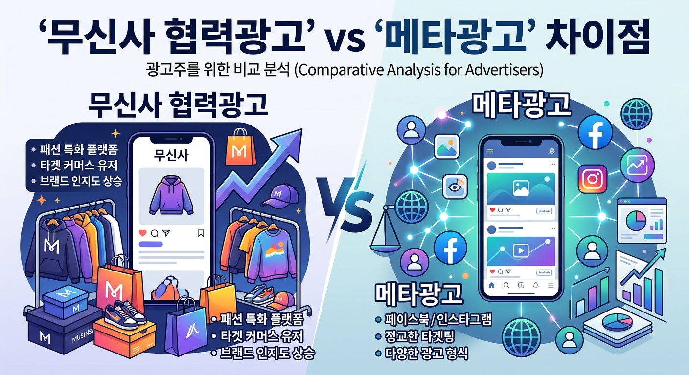 AI 생성 이미지