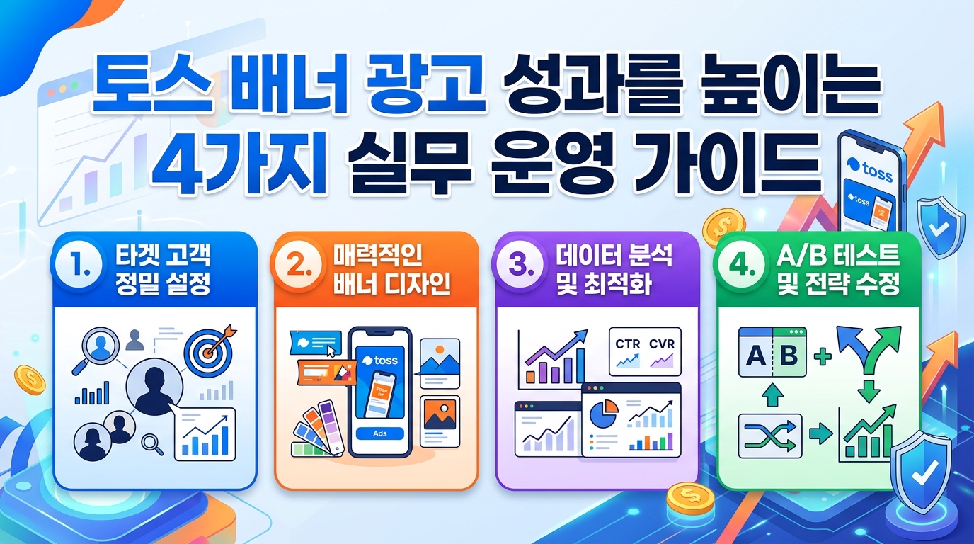 AI 생성 이미지