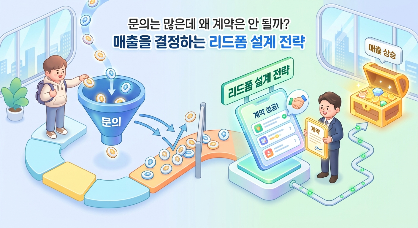 AI 생성 이미지