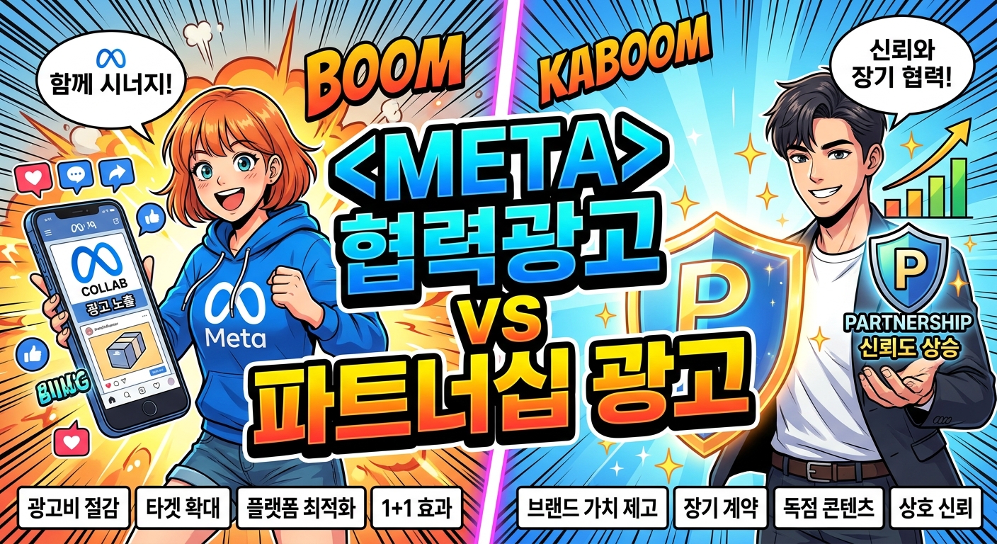 AI 생성 이미지
