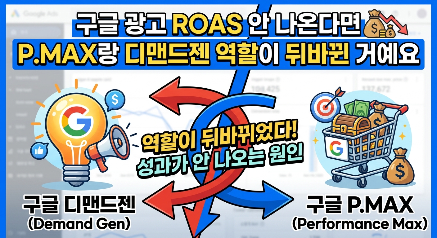 AI 생성 이미지
