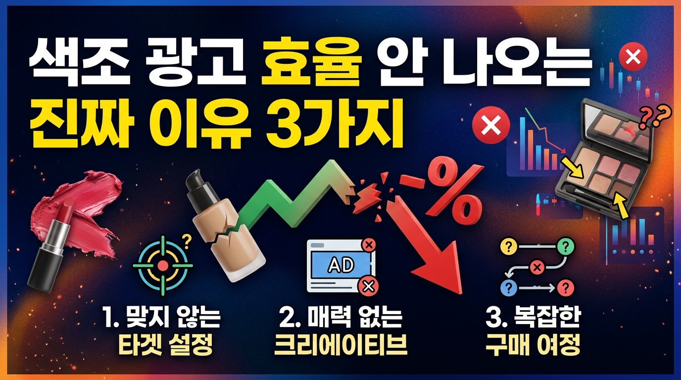 AI 생성 이미지