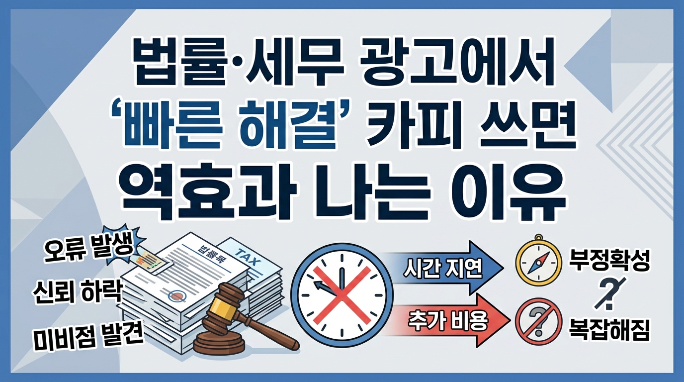 AI 생성 이미지