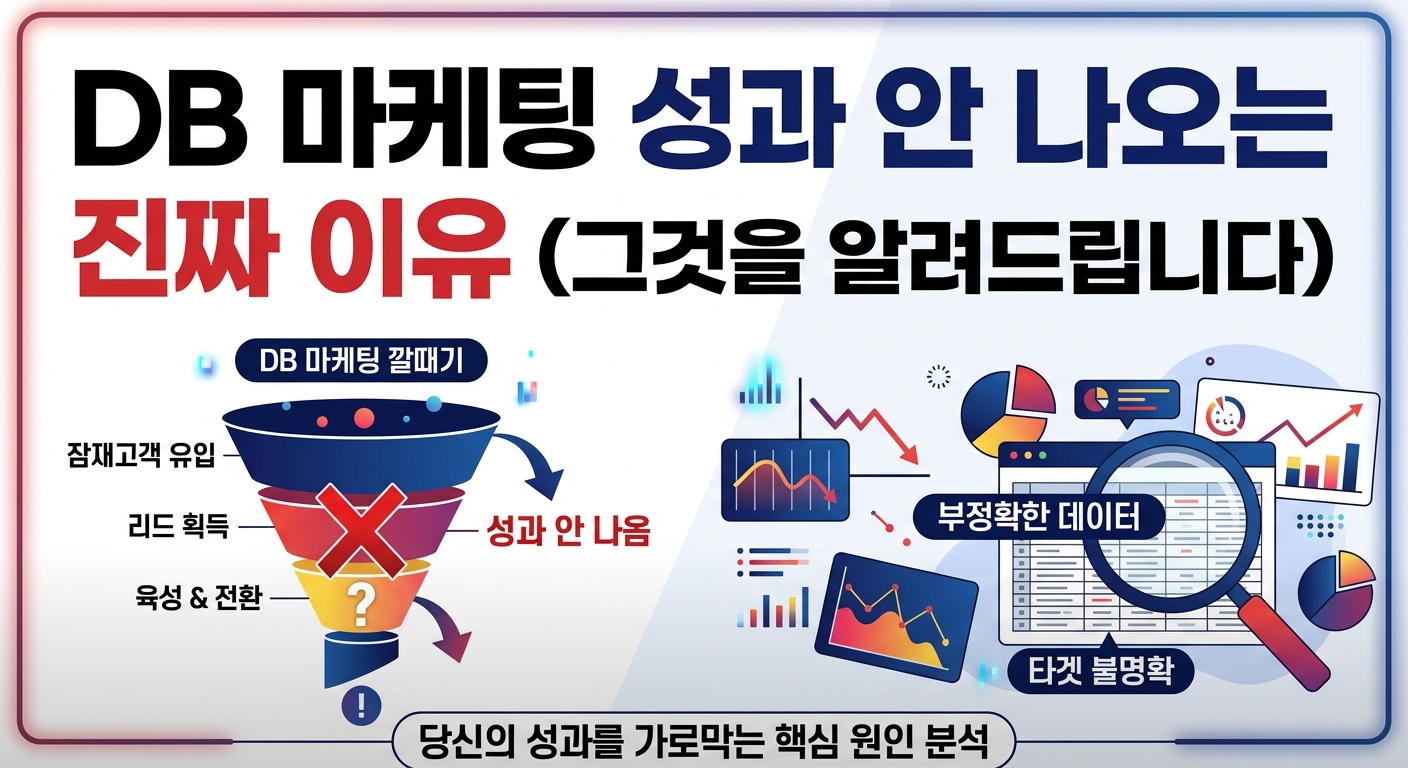AI 생성 이미지