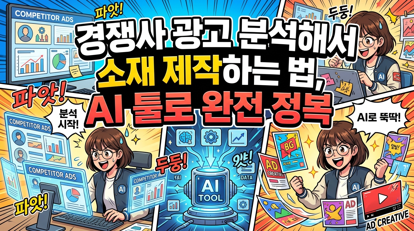 AI 생성 이미지