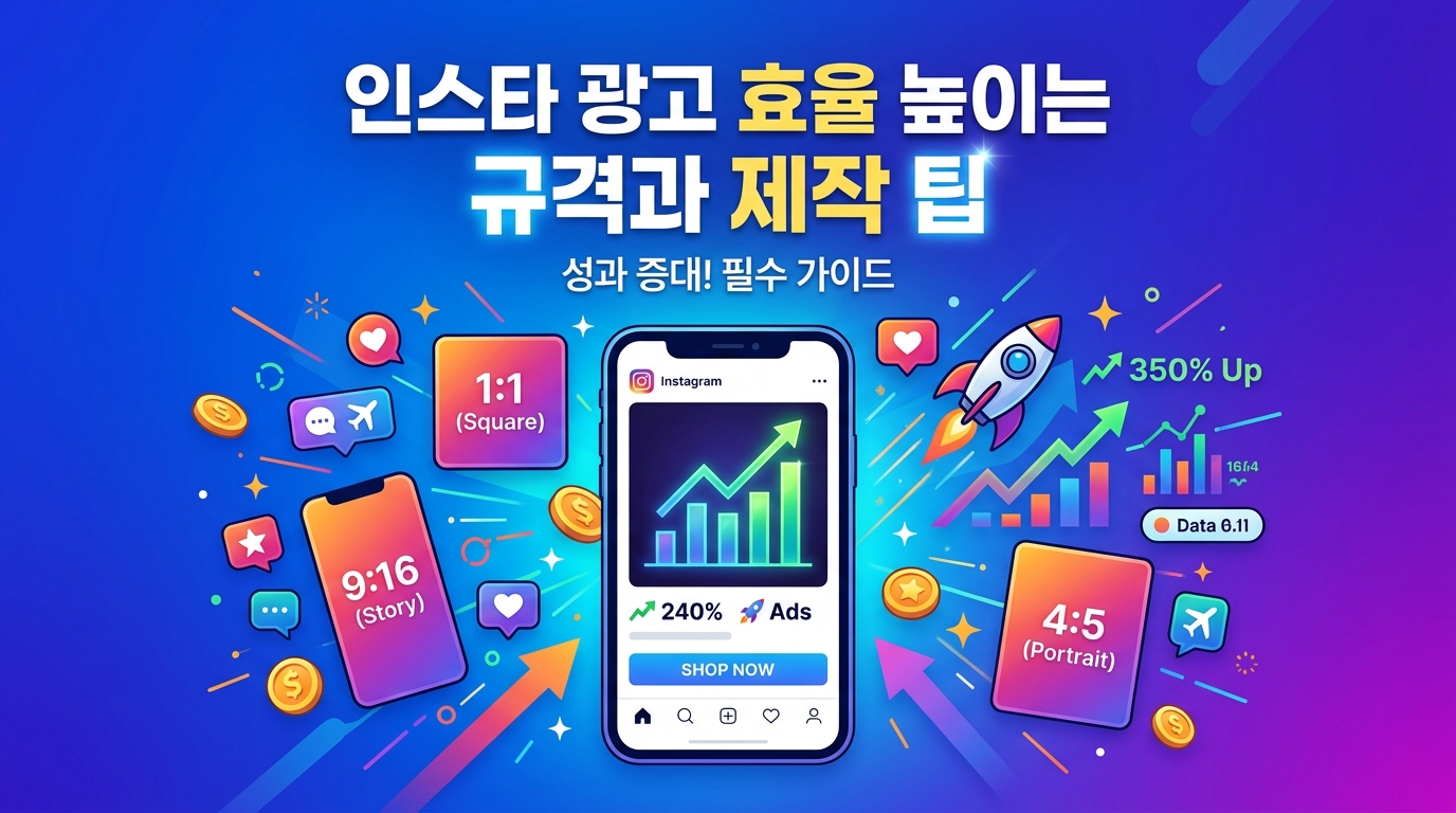 AI 생성 이미지