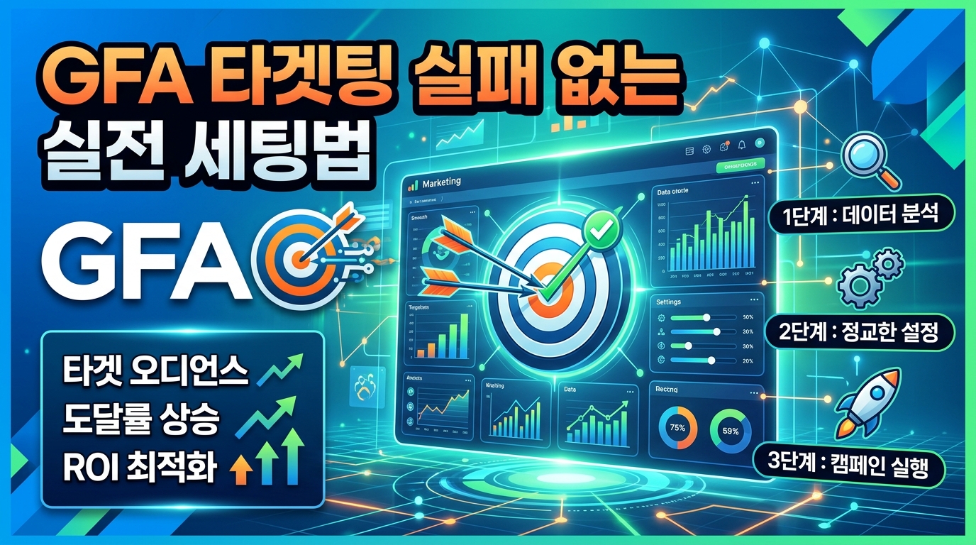 AI 생성 이미지