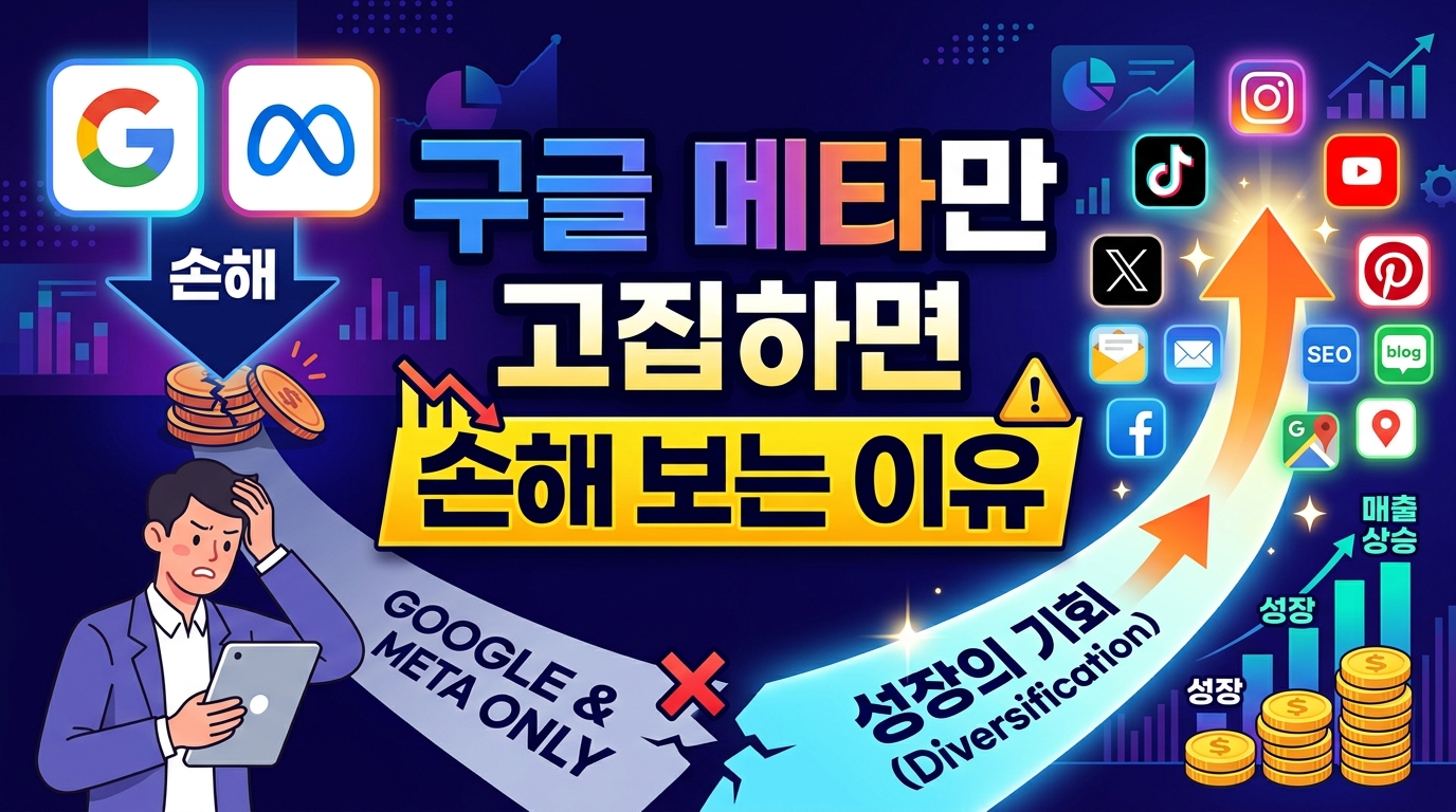AI 생성 이미지