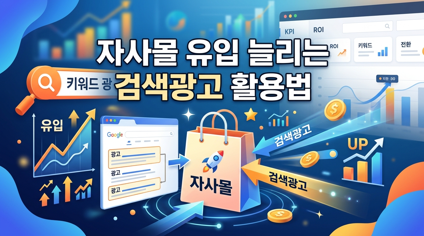 AI 생성 이미지