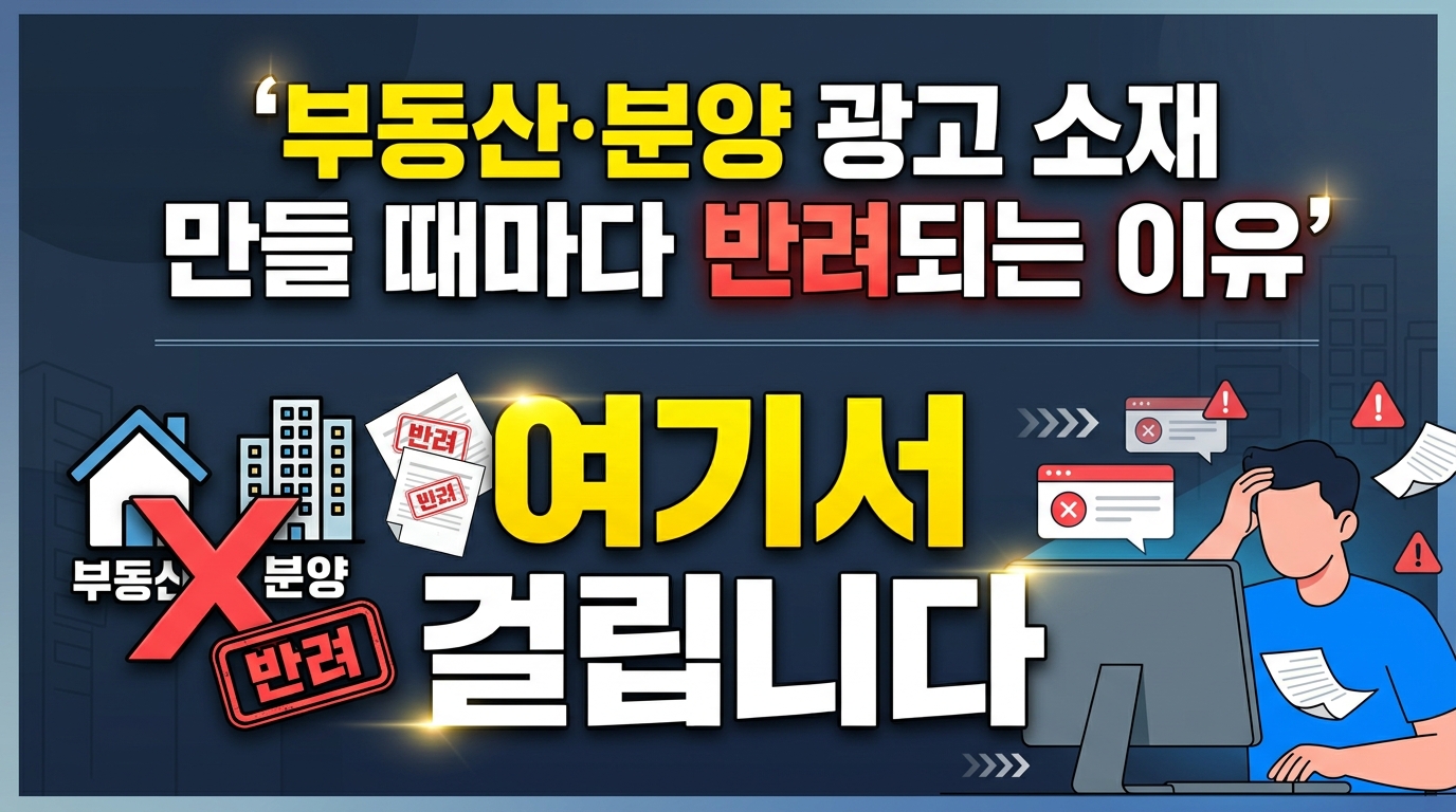 AI 생성 이미지