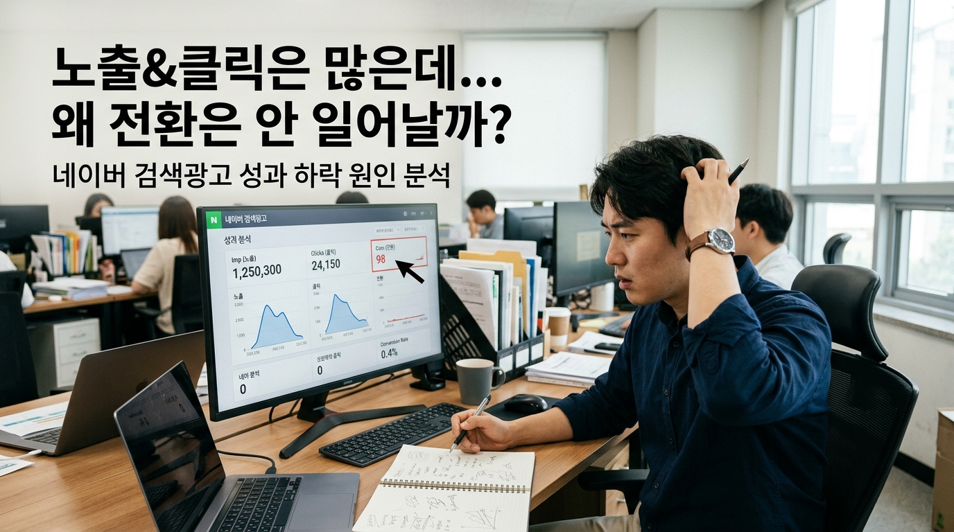 AI 생성 이미지