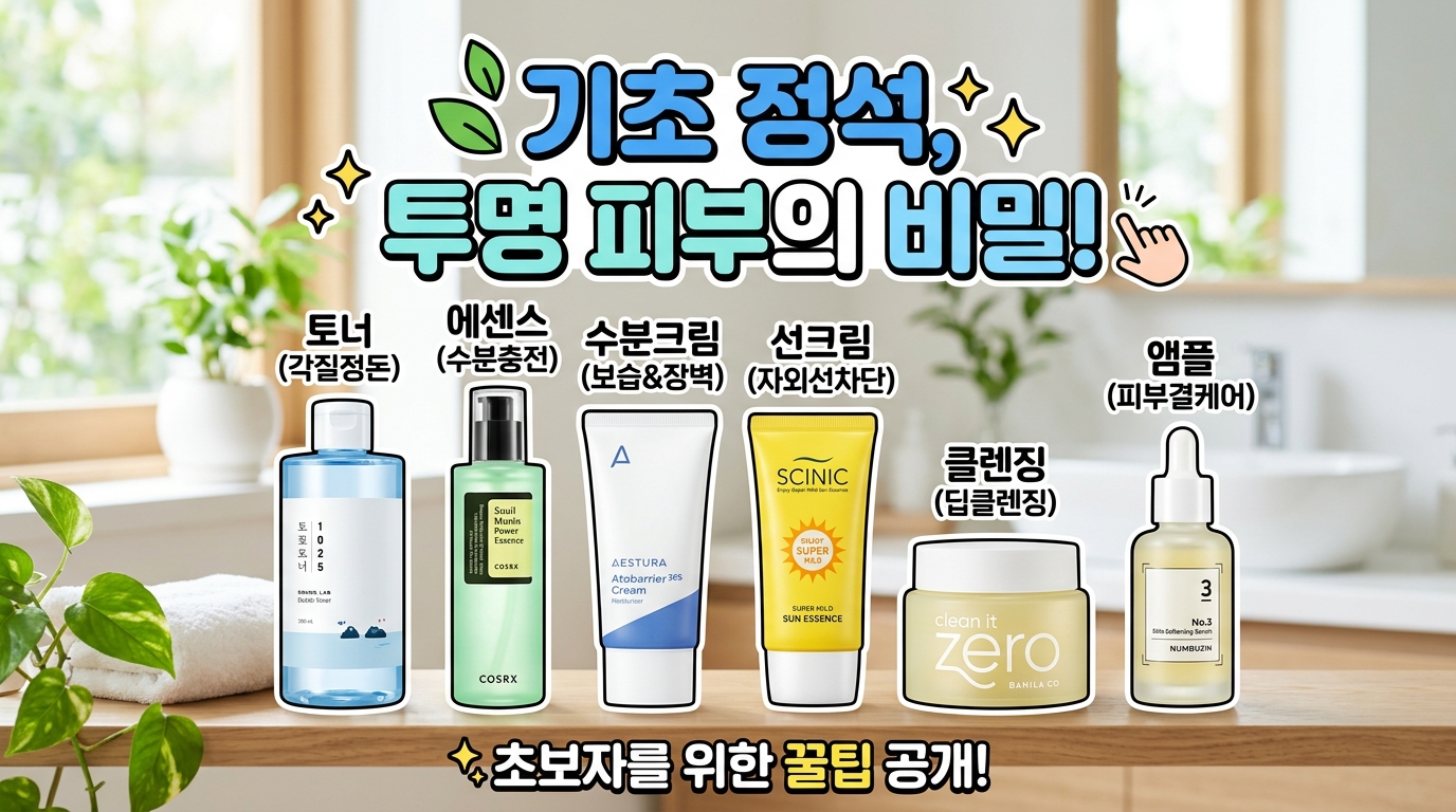 AI 생성 이미지