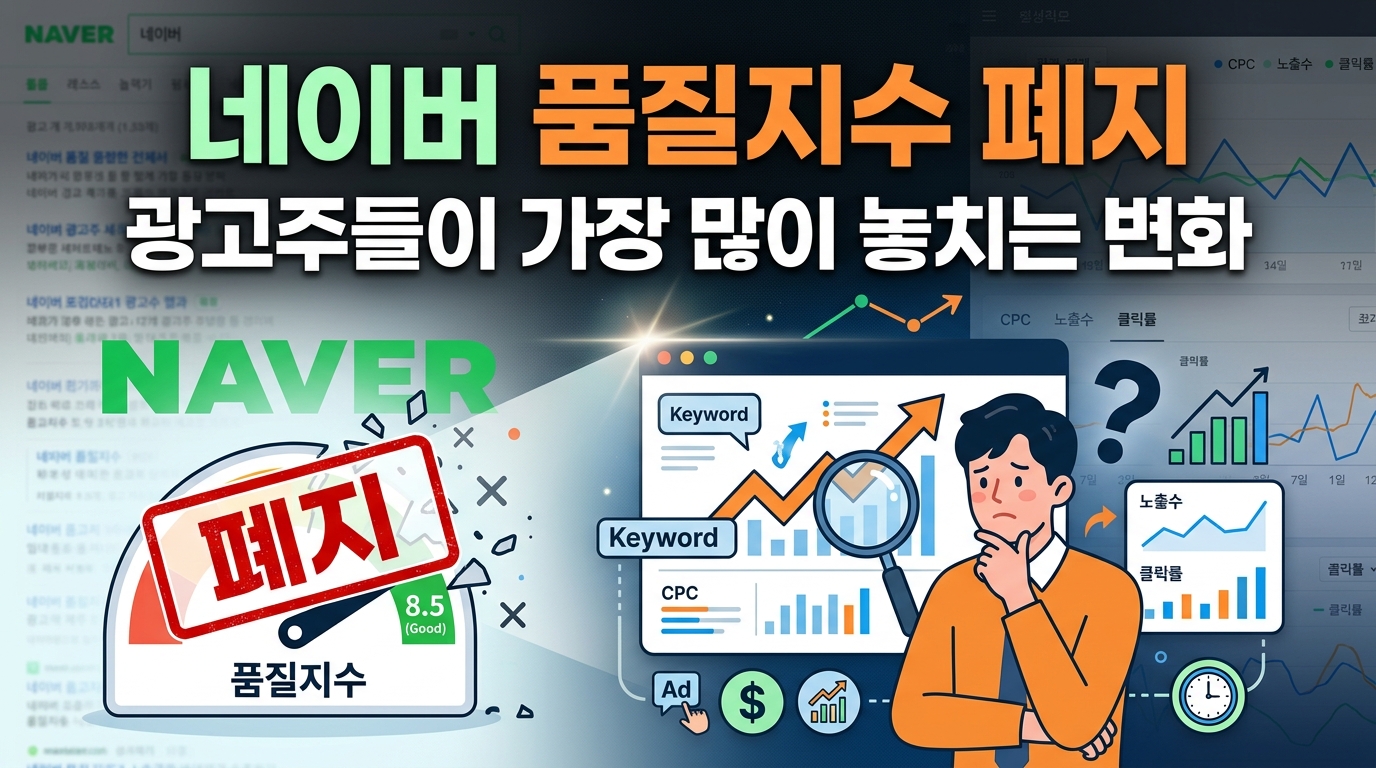 AI 생성 이미지