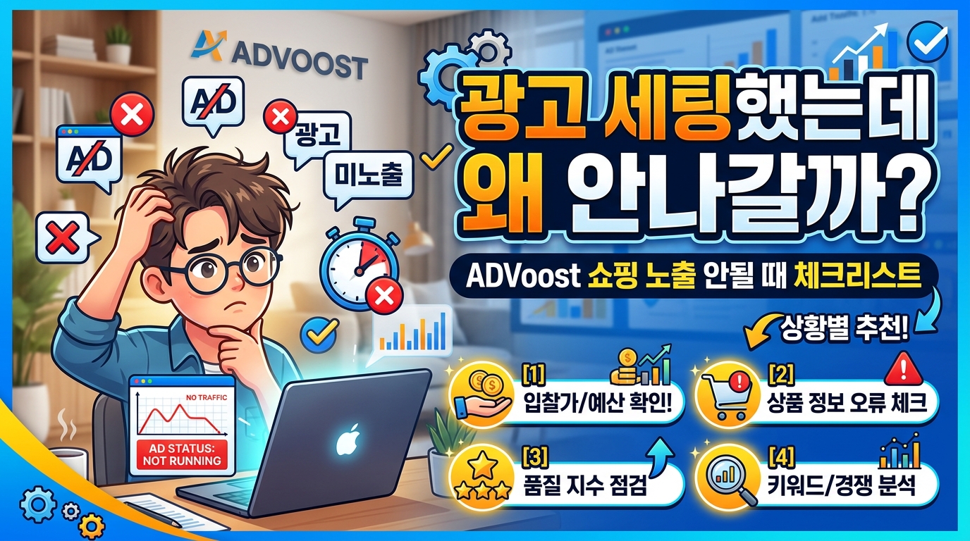 AI 생성 이미지