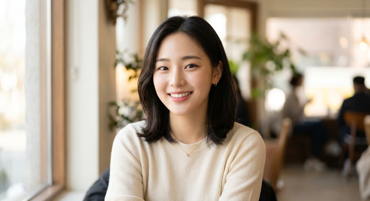 AI 생성 이미지