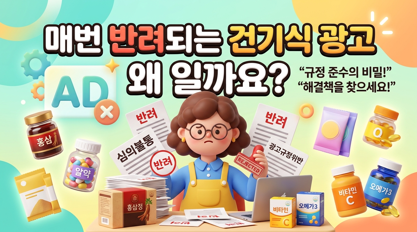 AI 생성 이미지