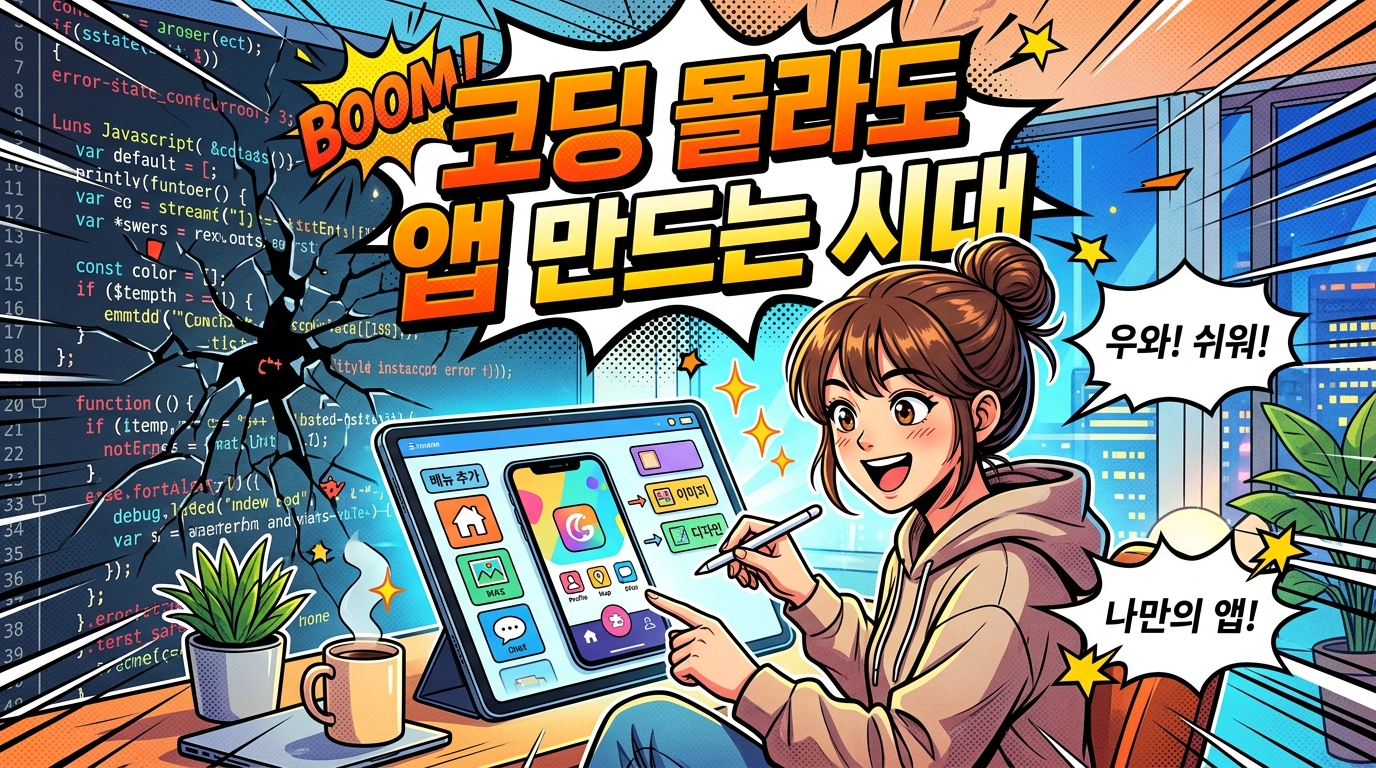 AI 생성 이미지