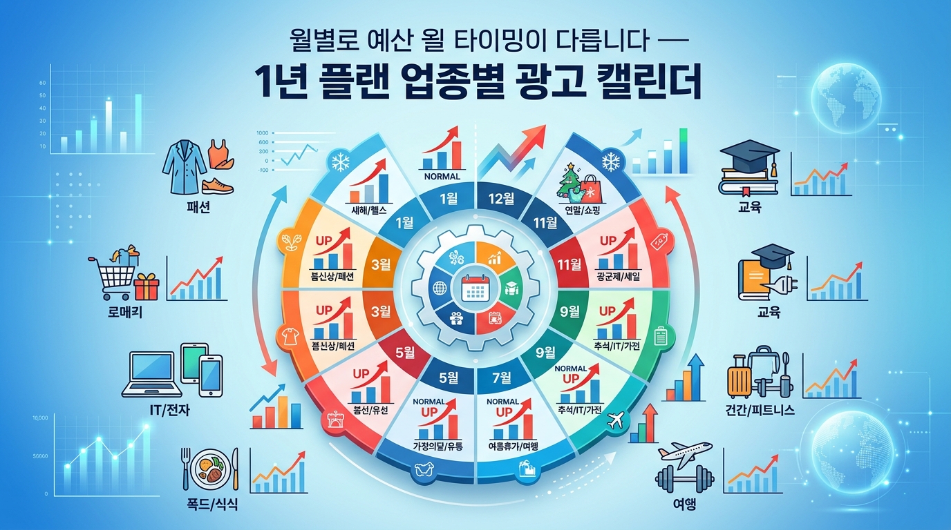 AI 생성 이미지