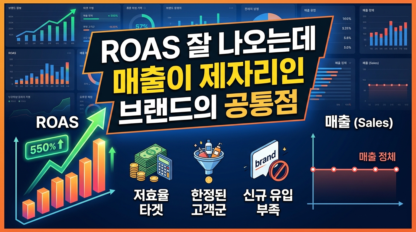 AI 생성 이미지
